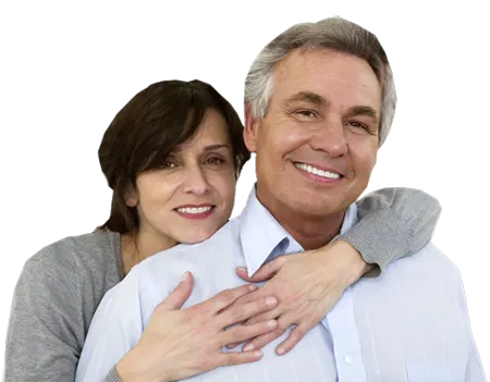 slider small image44