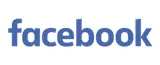 Facebook Reviews facebook Logo