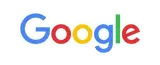 Google Reviews google-plus Logo