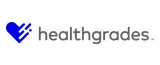 Health grade Health grade logo