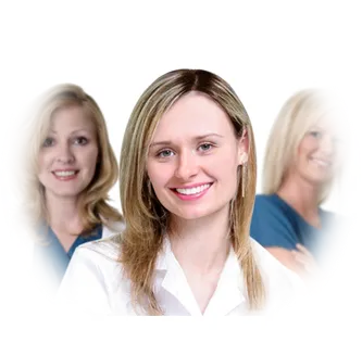 Fixed Implant Restoration  for $29,699*