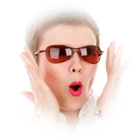 Fixed Implant Restoration  for $29,699*