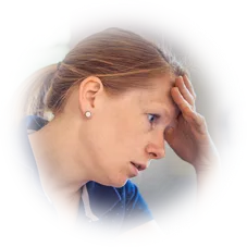 Fixed Implant Restoration  for $29,699*