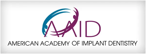 American Academy of Implant Dentistry American Academy of Implant Dentistry