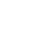 Access ramp and accessible entrance Access ramp and accessible entrance