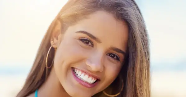 Are You the Right Candidate for Teeth Whitening in La Quinta?