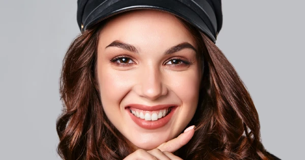 Confident Daily Smiles with Cosmetic Dentistry in La Quinta