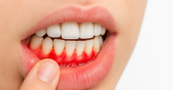 Discover the 5 Benefits of Periodontal Care in Palm Desert