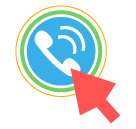Click to call Click to call