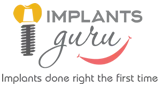 Implants Guru Rancho Mirage