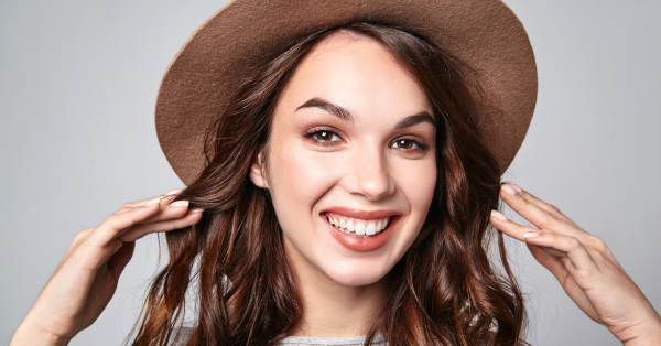 5 Tips for Effective Teeth Whitening in Palm Springs