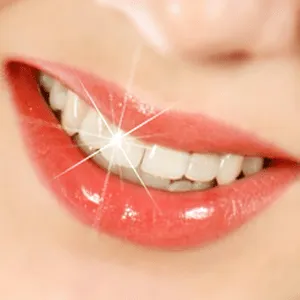 Cosmetic Dentistry in Palm Springs