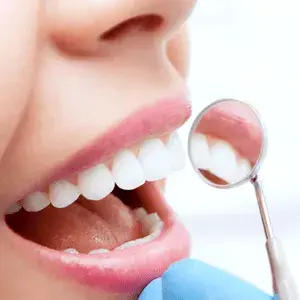 General Dentistry General Dentistry Mirage