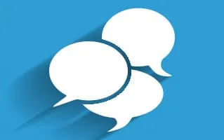 Implants Guru Patient Testimonials Implants Guru Patient Testimonials