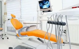Implants Guru Office Tour Implants Guru Office Tour